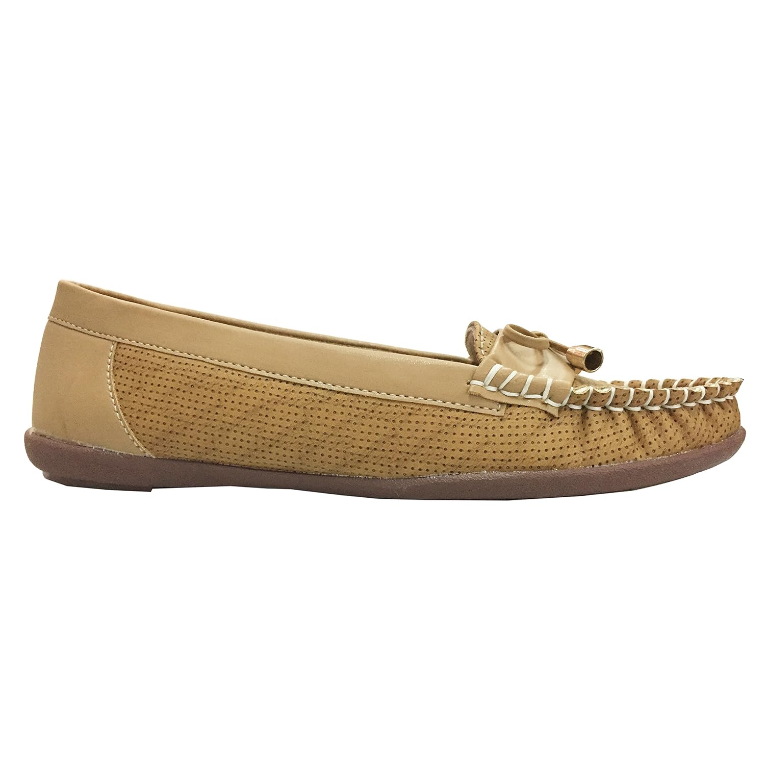chinelo loafer & sneakers/casual shoes women/ladies