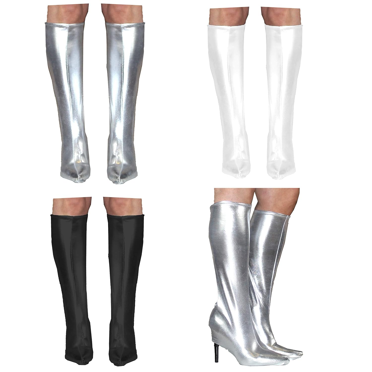 Boot Covers Amazon.co.uk Toys & Games