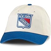 AMERICAN NEEDLE Unisex National Hockey League Officially Licensed NHL Adjustable Snapback Baseball Hat