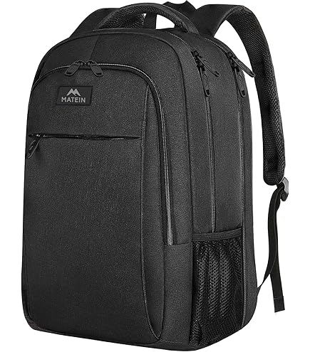 5961 backpacking 65032-deva 60 s bodega blue gregory Deva 60