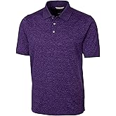 Cutter & Buck Mens Polo