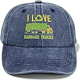 Horpe Adjustable Embroidered Animal Baseball Hat for Child Kid