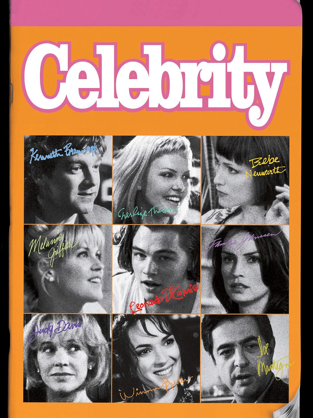 Watch Madonna Basquiat Prime Video