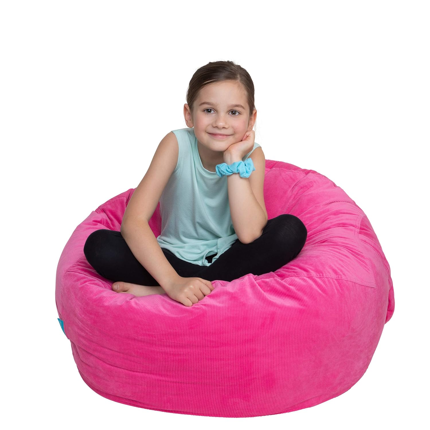 Best bean bag cheap filling