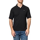 Dockers Mens Dockers® Men's Go Polo Regular Fit