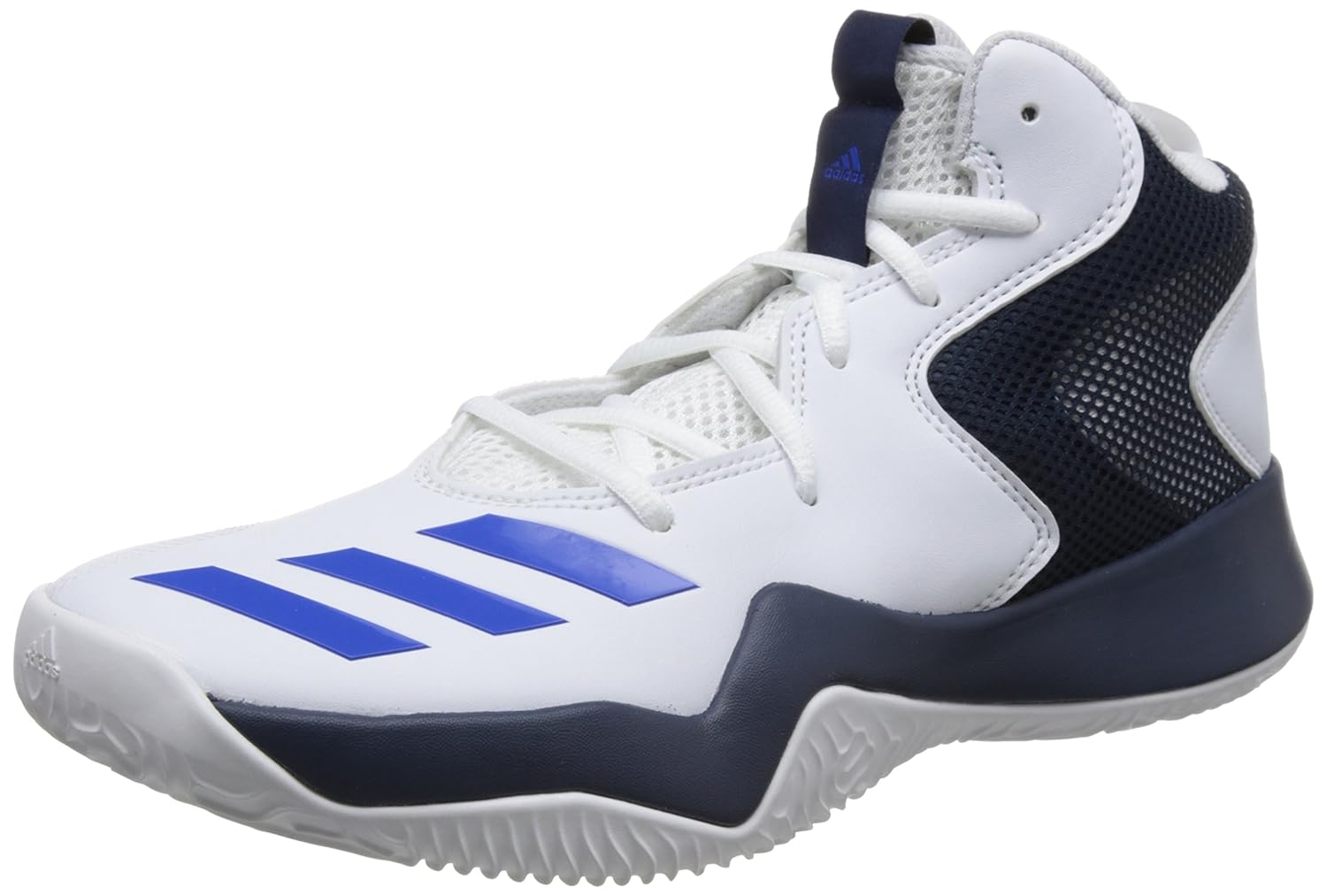 adidas crazy team ii