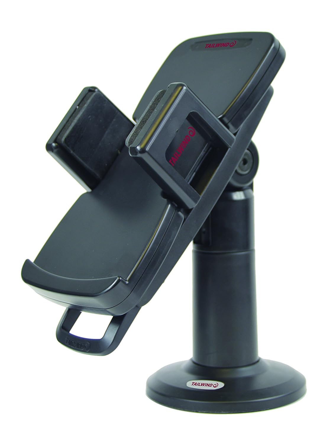 Amazon Com Tailwind Flexipole Firstbase Complete Credit Amazon Com Tailwind Flexipole Firstbase Complete Credit