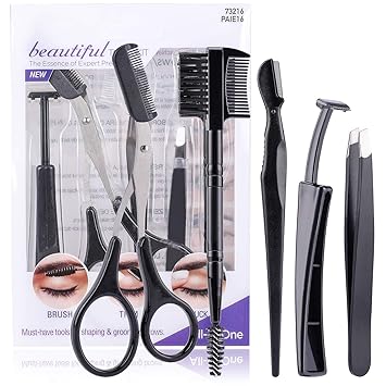 shaver shaper amazon