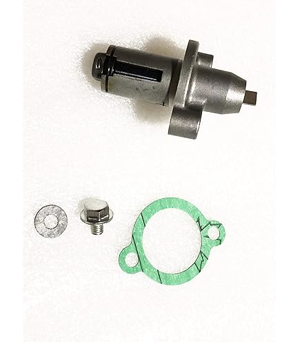 Chamin Amazon.com: 15X6.00-6 4PLY Turf Tire Cheng Shin Pneumatic