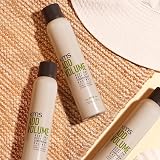 KMS AddVolume Root Body Lift Fine Hair Vegan Heat Protection 200ml view 7
