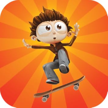 angelo skate away angelo skate away