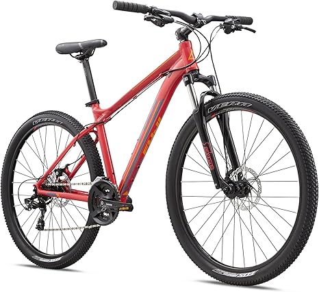 fuji addy 27.5 1.9