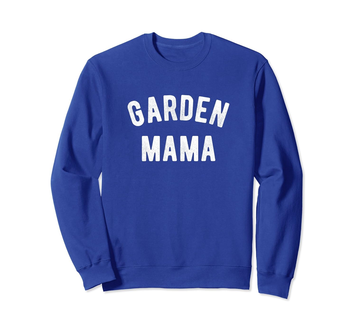 Garden Mama Shirt Funny Gardening Sweatshirt For Women Gift Colonhue