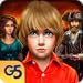 Lost Souls: Timeless Fables, Collector's Edition