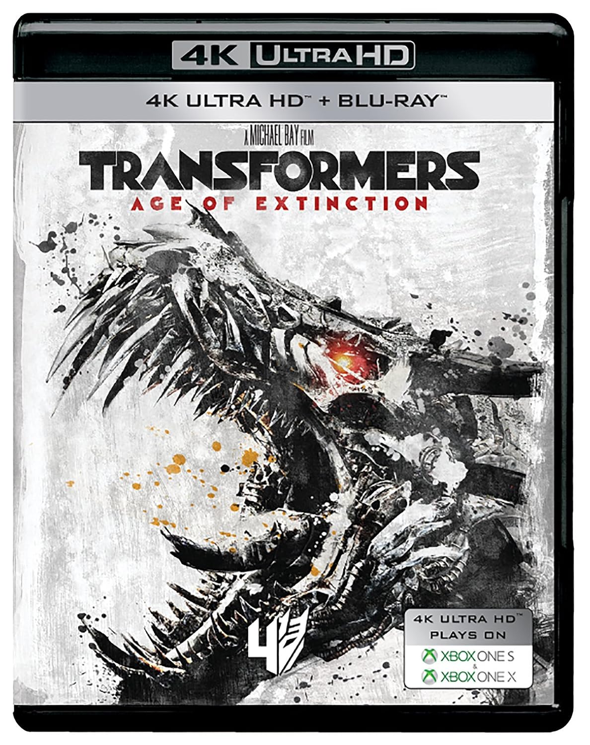 Transformers 4 4k Extinction Download Torrent Transformers 4 4k Extinction Download Torrent