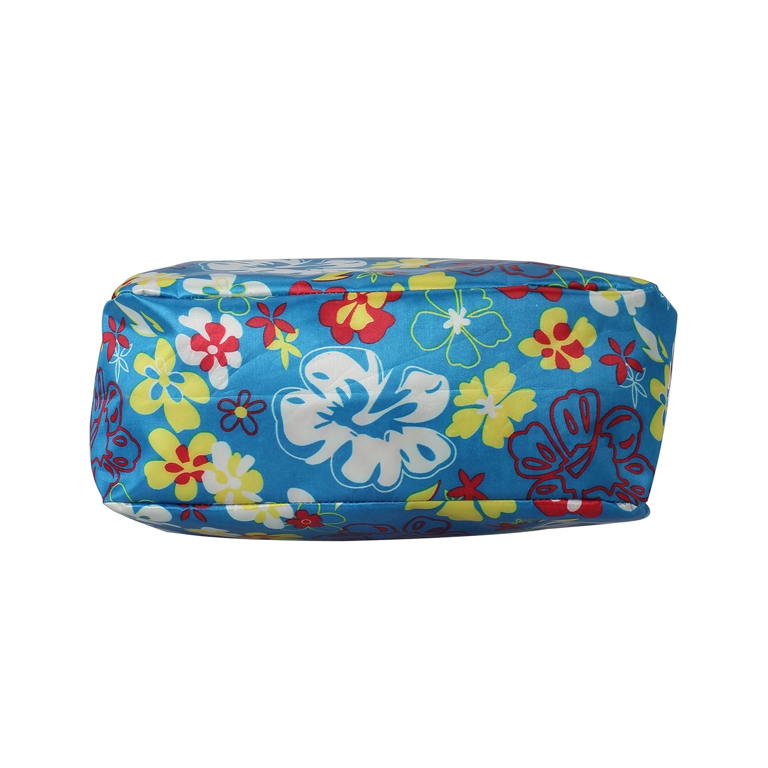 waanii women girls handbag yellow wni406