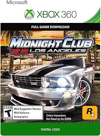 Download