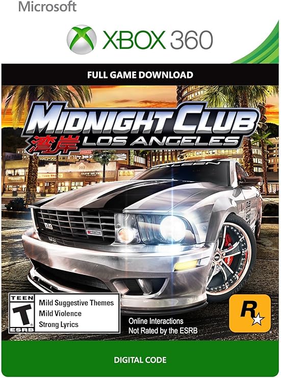 xbox one x 500gb price