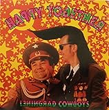 ハッピー・トゥギャザー