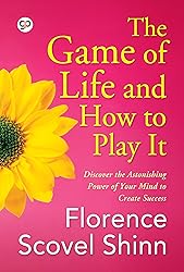The Game of Life and How to Play It