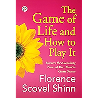 The Game of Life and How to Play It book cover