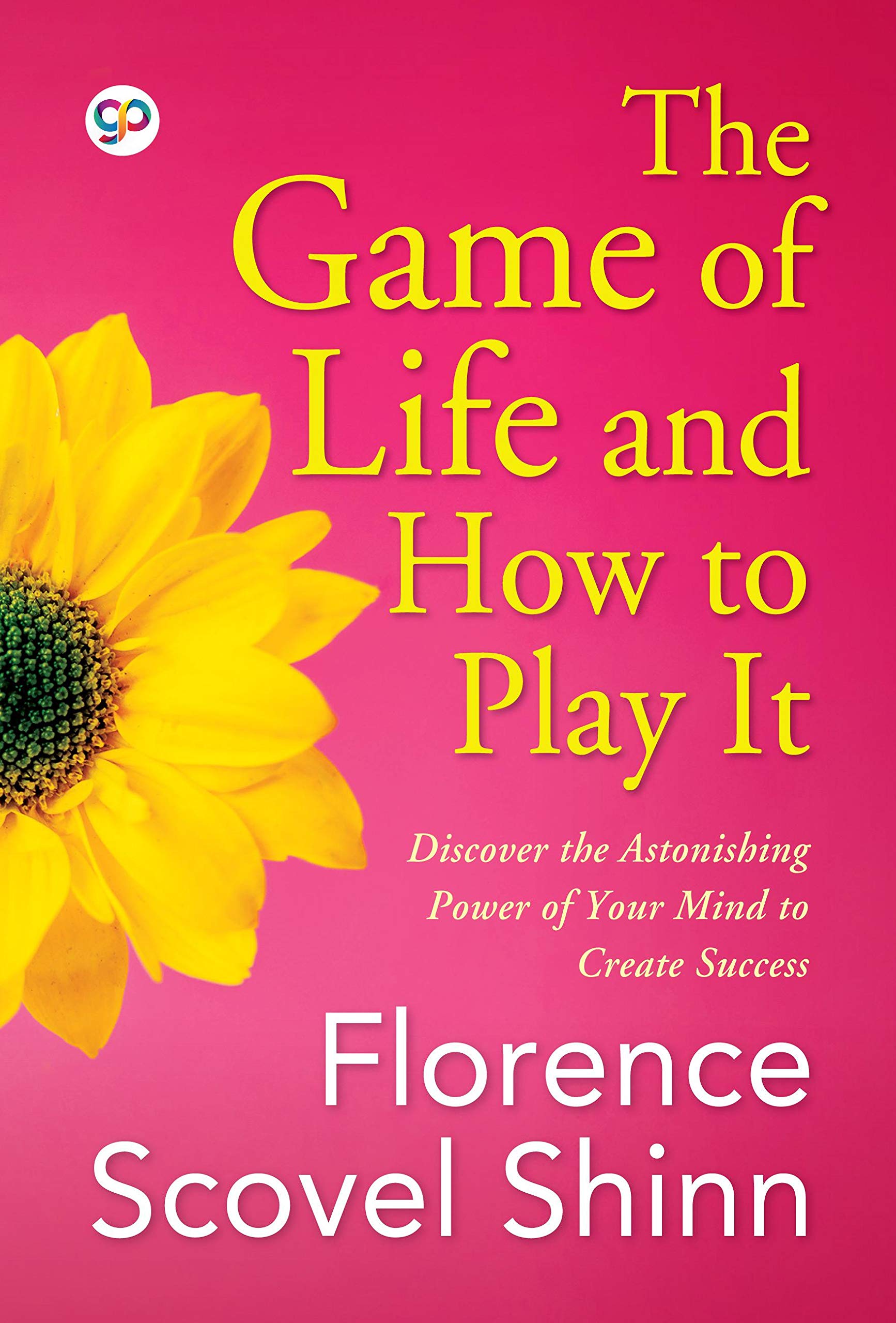 The Game of Life and How to Play It
