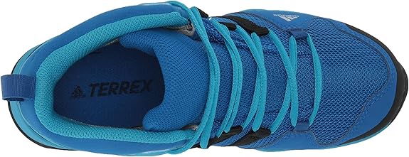 adidas terrex ax2r amazon