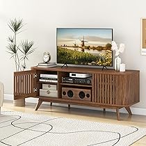 81alzLEWzoL._AC_UL210_SR210,