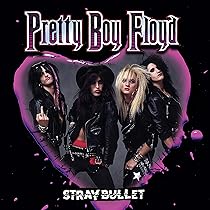 Pretty Boy Floyd アルバムコレクション　19枚 81am-6GViLL._AC_UL210_SR210,