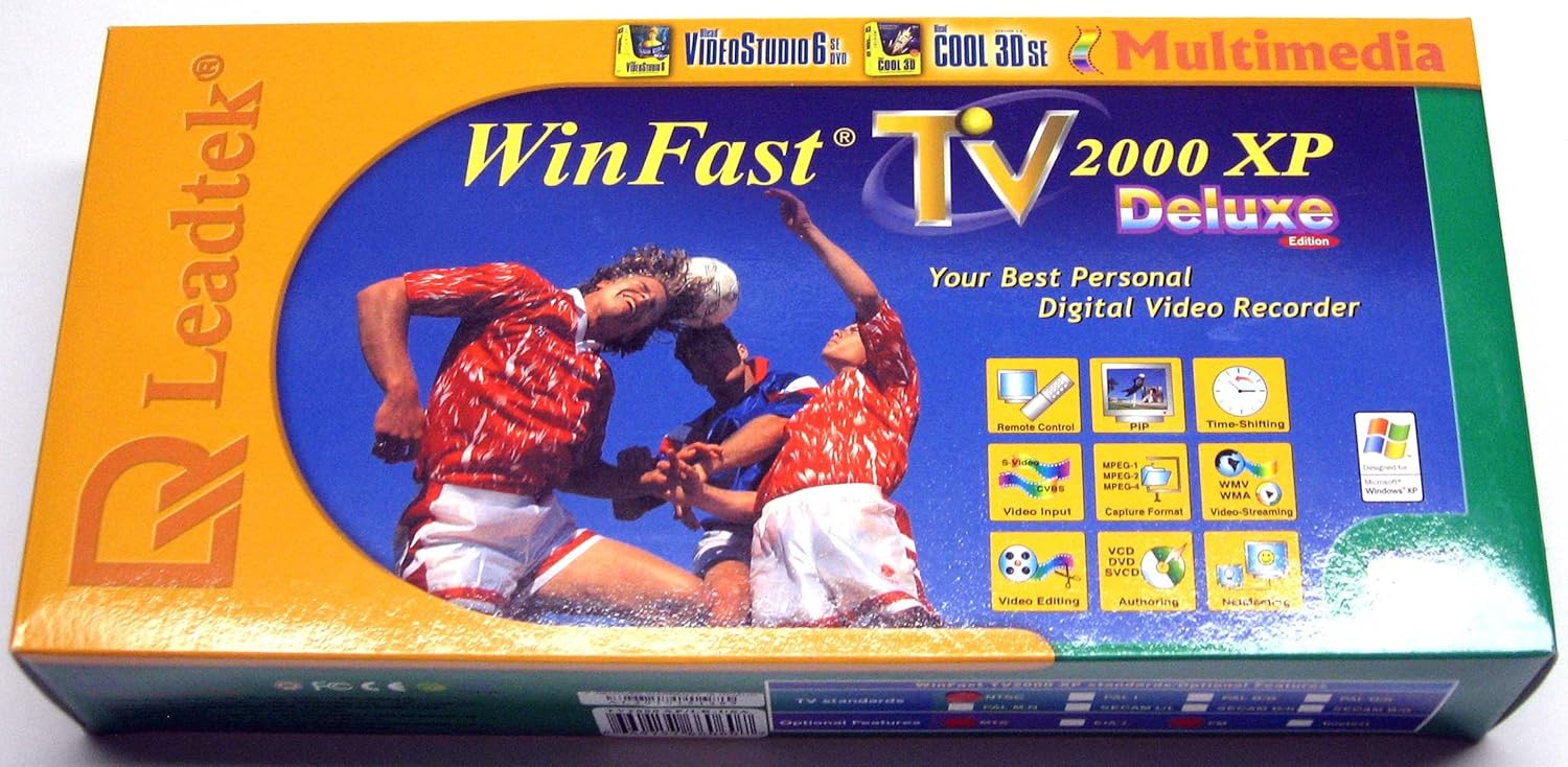 winfast entertainment centre winfast entertainment centre