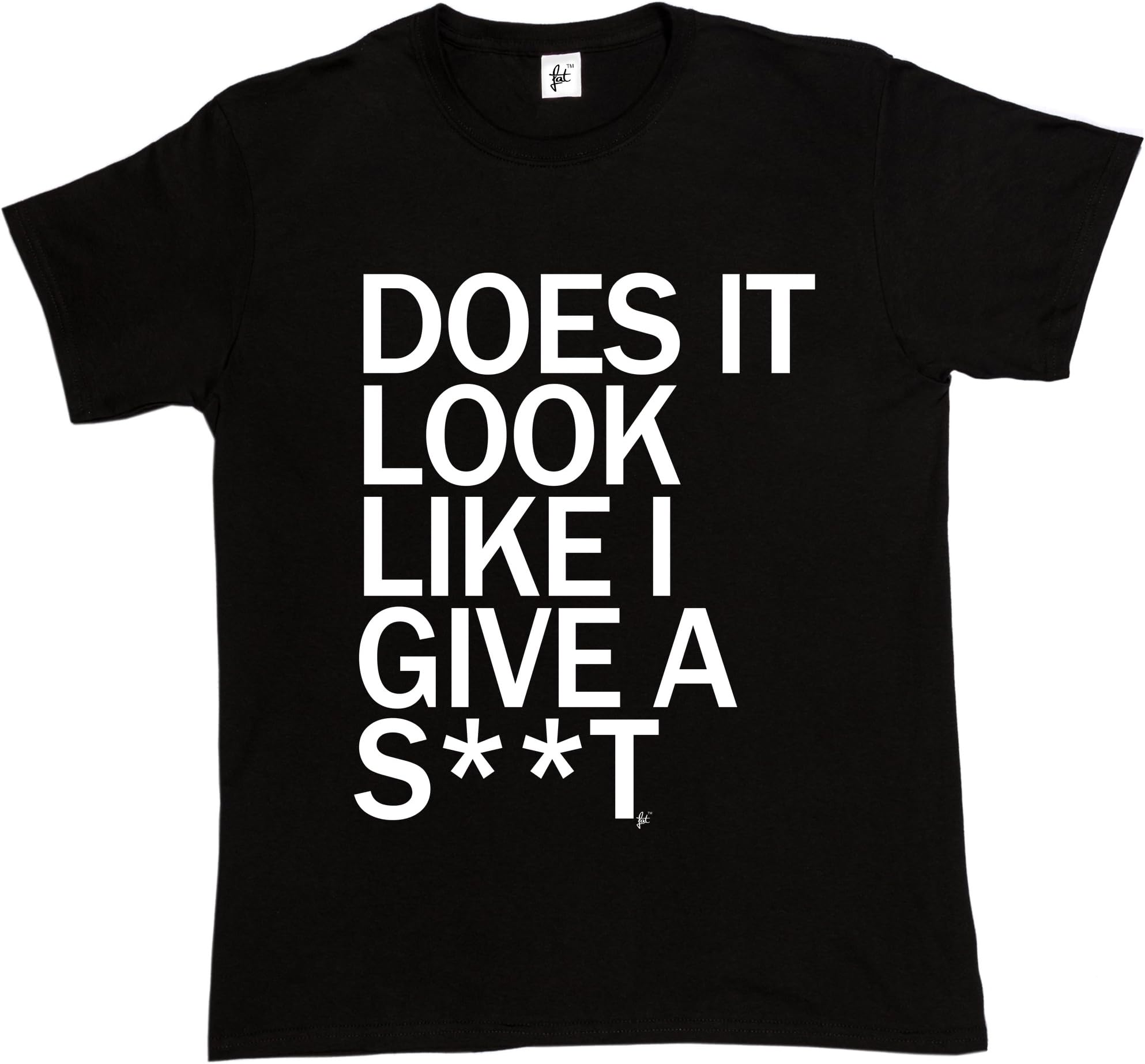 Fancy A SnuggleSarcasm Now Loading Funny Joke Mens Cotton Short Sleeve T-Shirt Size Great for Father's Day Dad Brother Uncle Friend