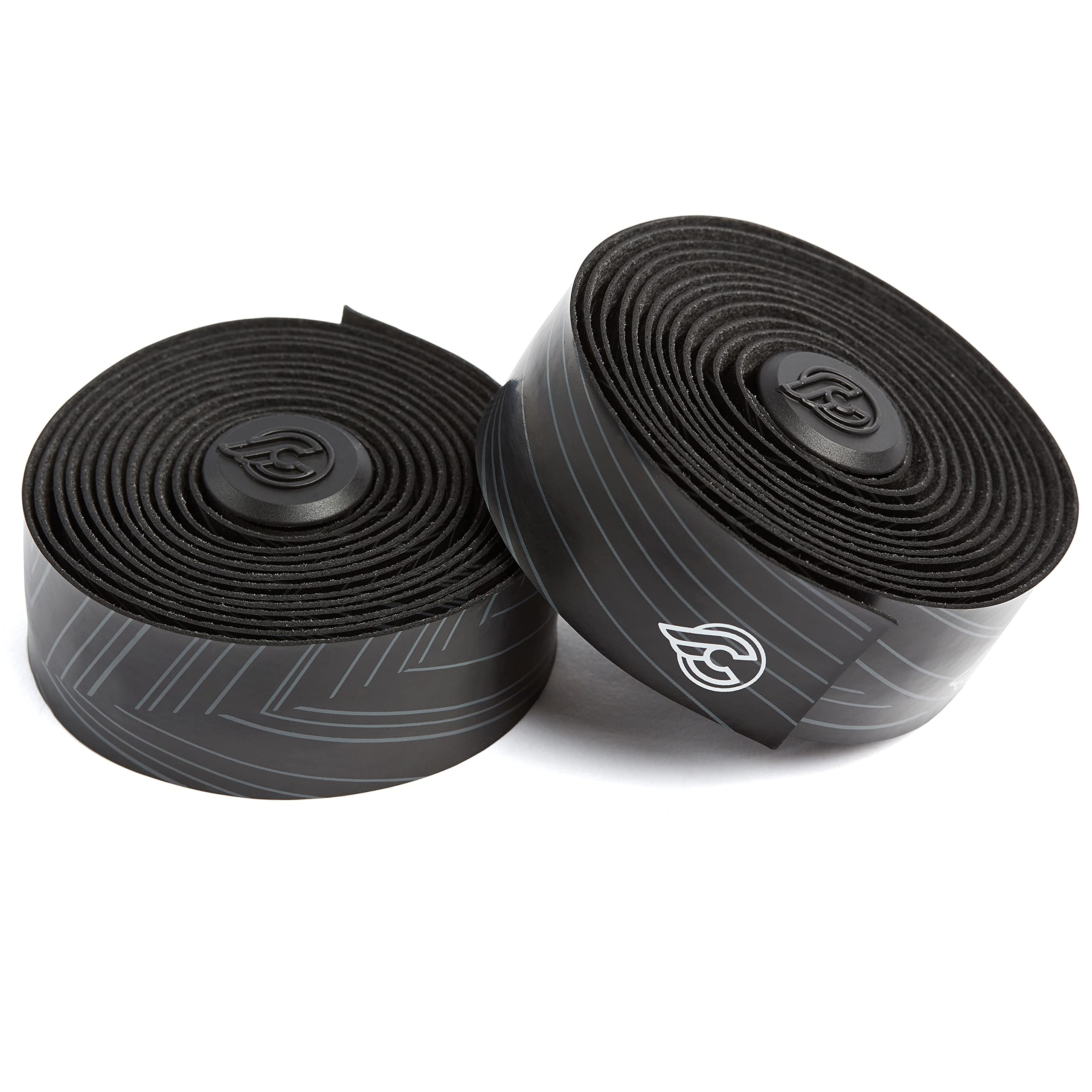 Cinelli Volèe Handlebar Tape, Jersey