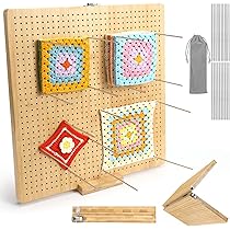 81am4ZKrkUL._AC_UL210_SR210,