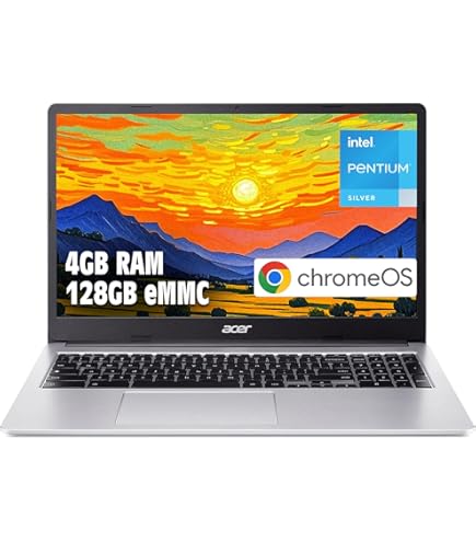Acer - Acer Chromebook 14 CB3-431 フルHDモデル Acer Chromebook 14 (CB3-431) - Specs, Tests, and Prices