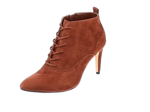 clarks laina jasmine boots