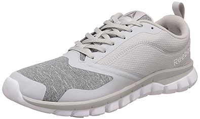 reebok sublite ar2598