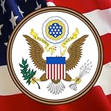 U.S. Federal Government Branches