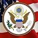 U.S. Federal Government Branches