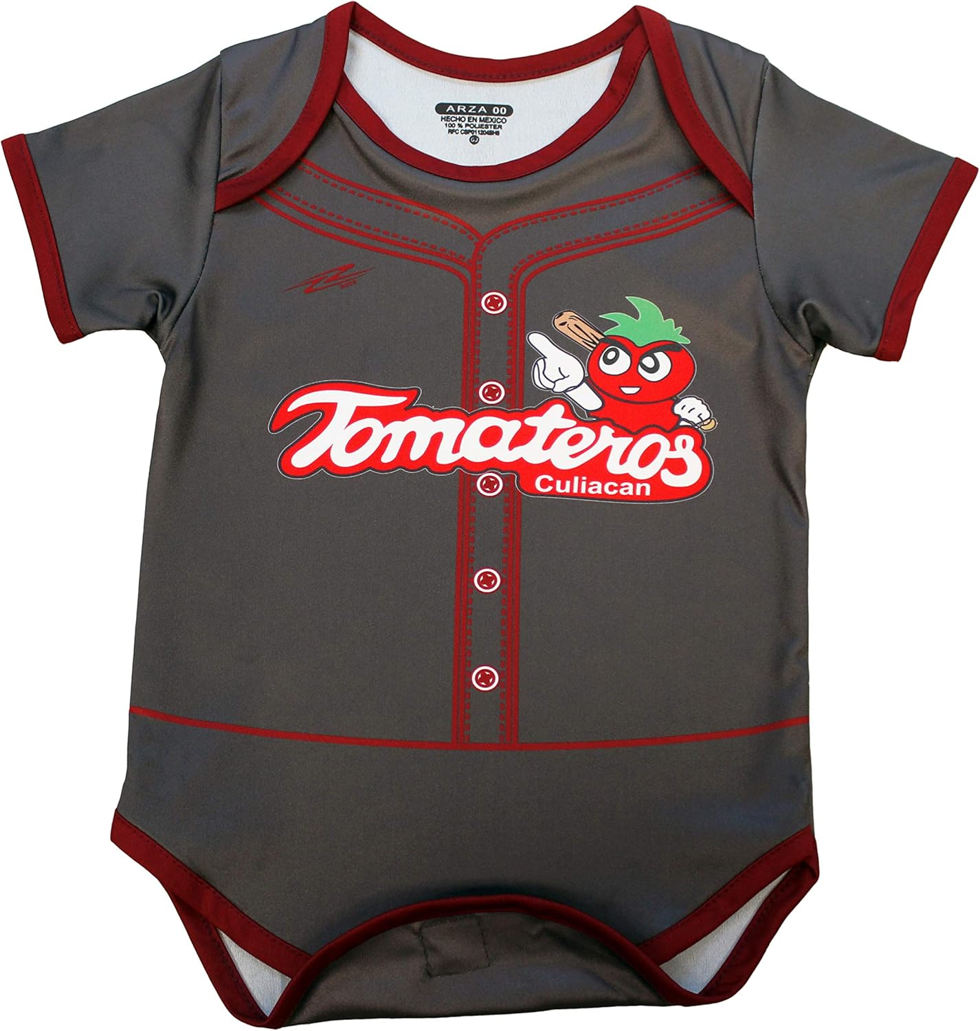 Sports & Outdoors Sports Equipment Gray Baseballs Arza Sports Womens