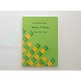 Bunka Fashion Series Garment Design Textbook 2 - Skirts & Pants