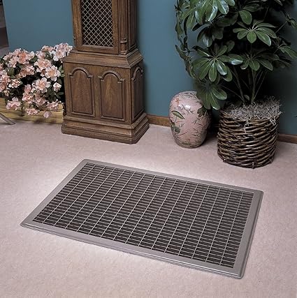 Empire Comfort Systems Floor Furnace Size 65 000 Btu Fuel Liquid Propane