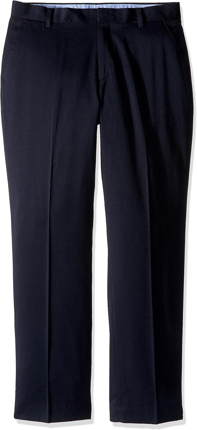 tommy hilfiger boys dressing gown