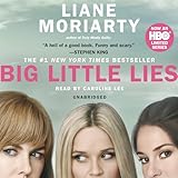 Big Little Lies