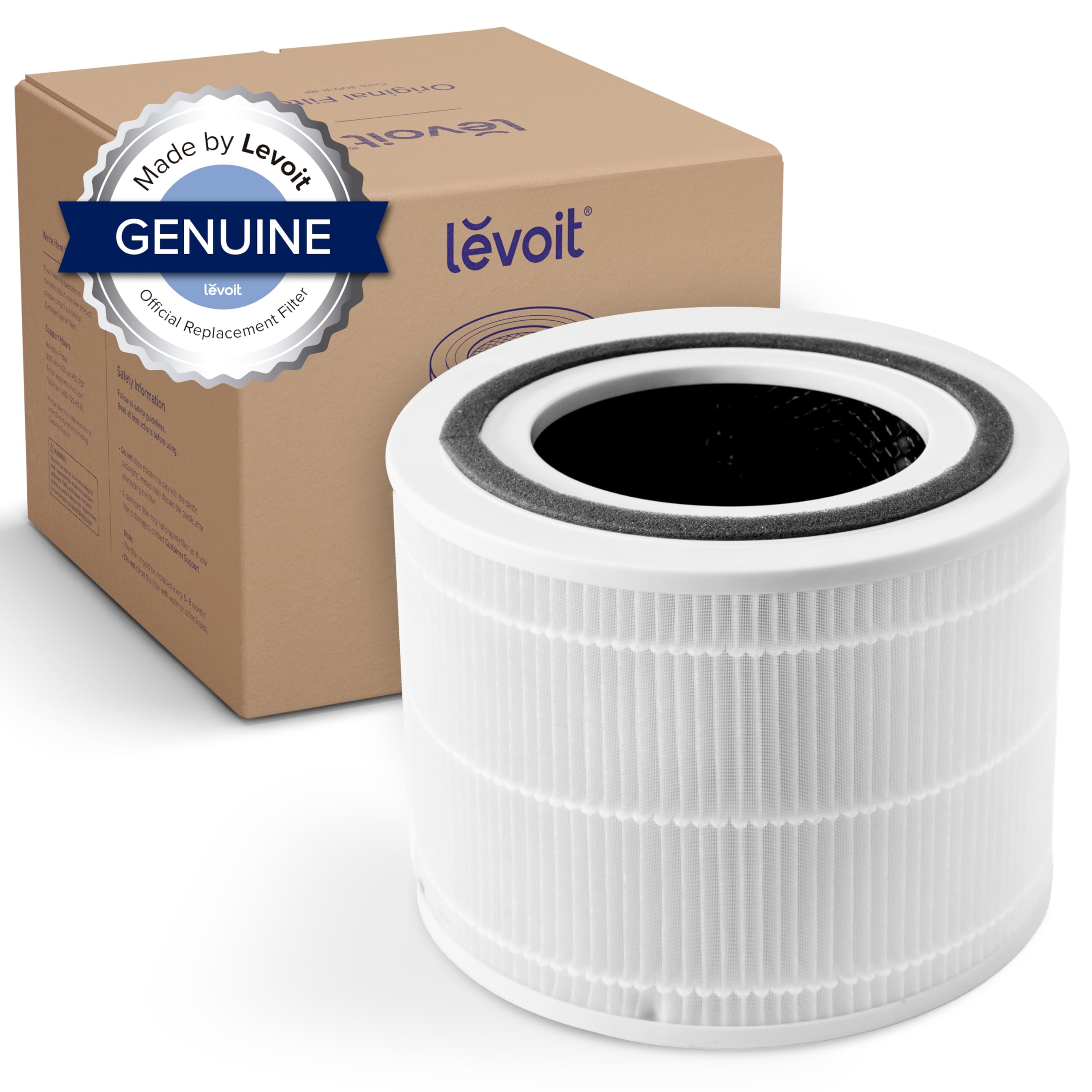 LEVOIT Core 300 Air Purifier Replacement