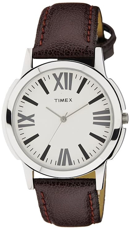 timex outlet near me
