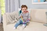 VTech Peppa Pig Peppa's Nursery Rhymes English view 7