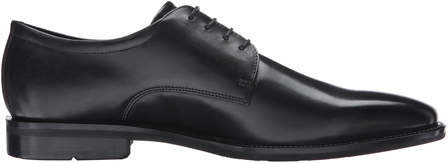 women's x alp mtn gtx hiking boots