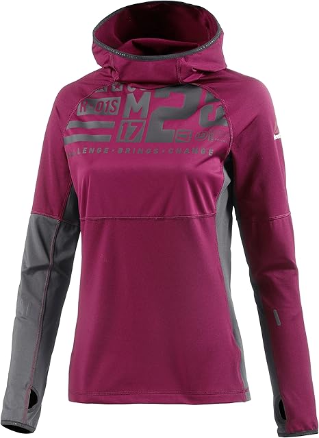 felpa adidas bambina amazon