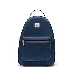 Herschel Nova™ Backpack