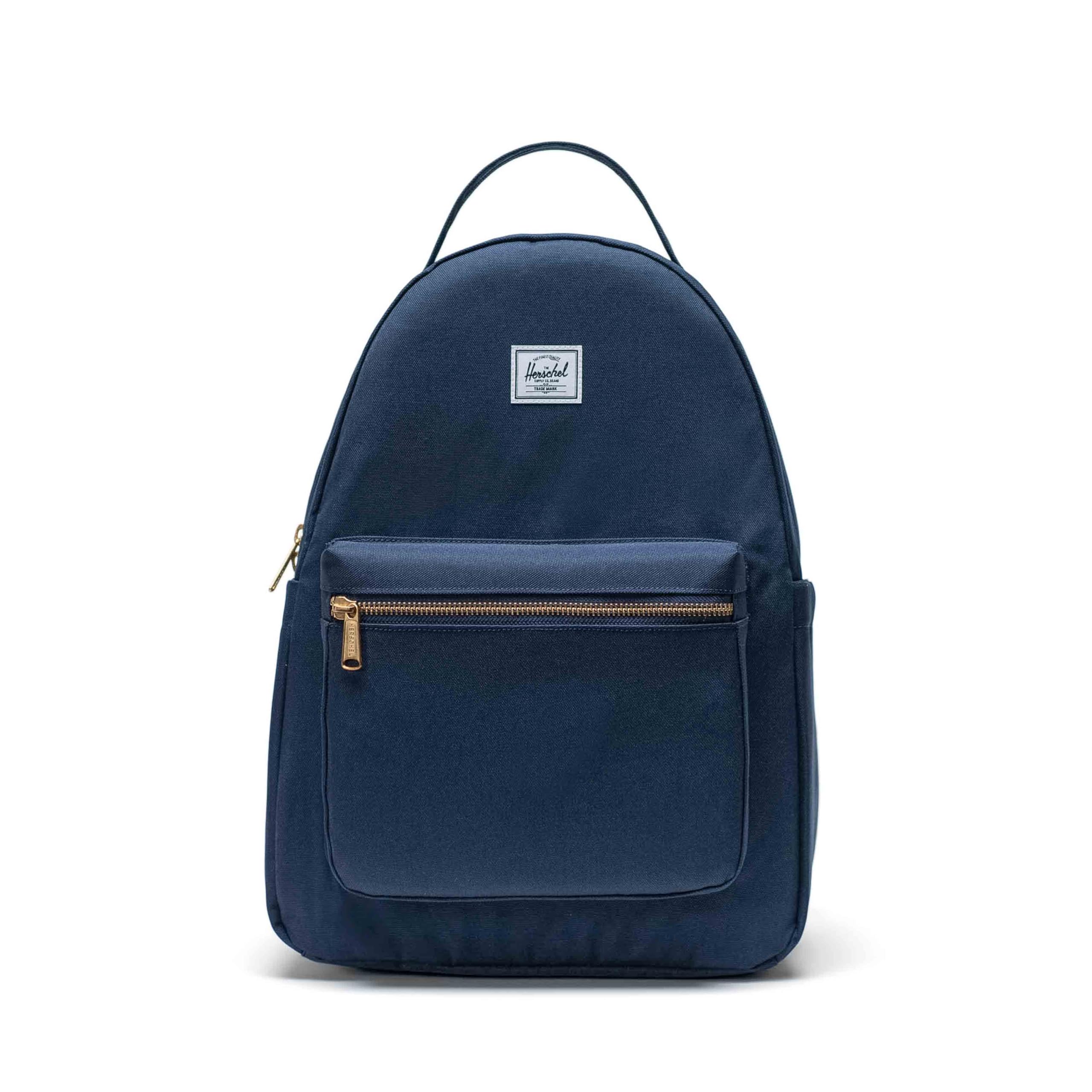 Herschel Nova™ Backpack